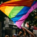 Christopher Street Day Parade