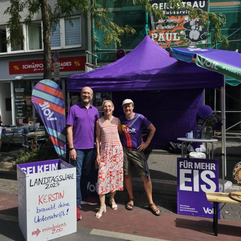 Instagram-Beitrag vom 09.08.2026