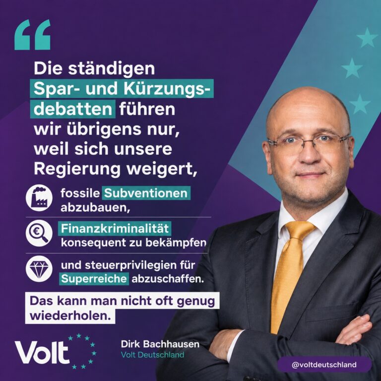 Instagram-Post vom 12.08.2026