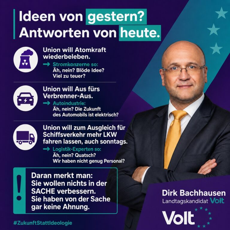 Instagram-Post vom 13.08.2026