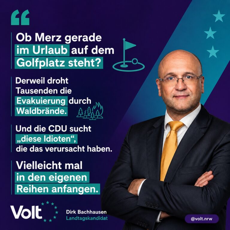 Instagram-Post vom 17.08.2026
