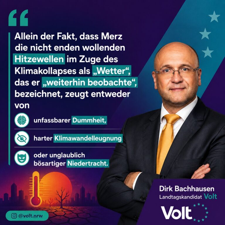 Instagram-Post vom 17.08.2026