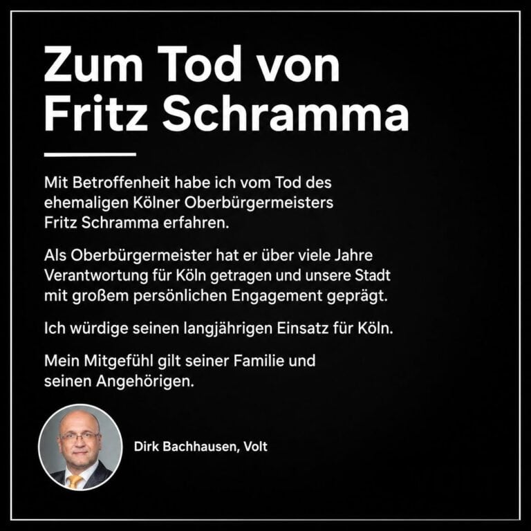 Instagram-Post vom 18.08.2026