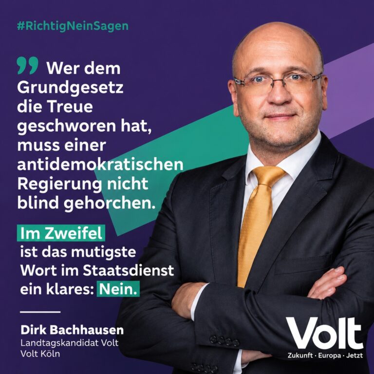 Instagram-Post vom 20.08.2026