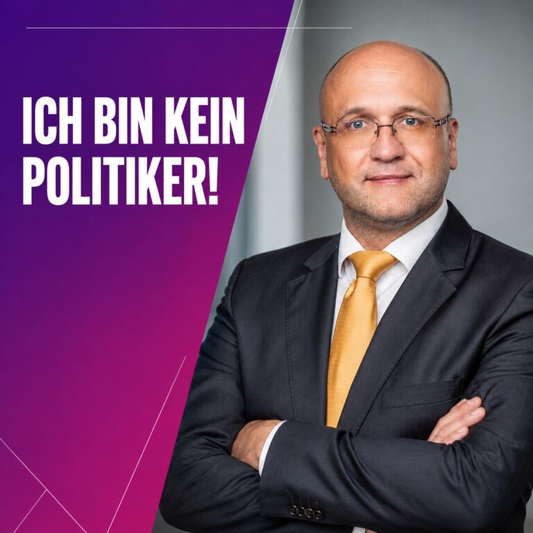 Instagram-Post vom 24.08.2026