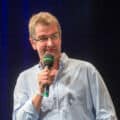 Jürgen Wiebicke – Erste Hilfe für Demokratieretter