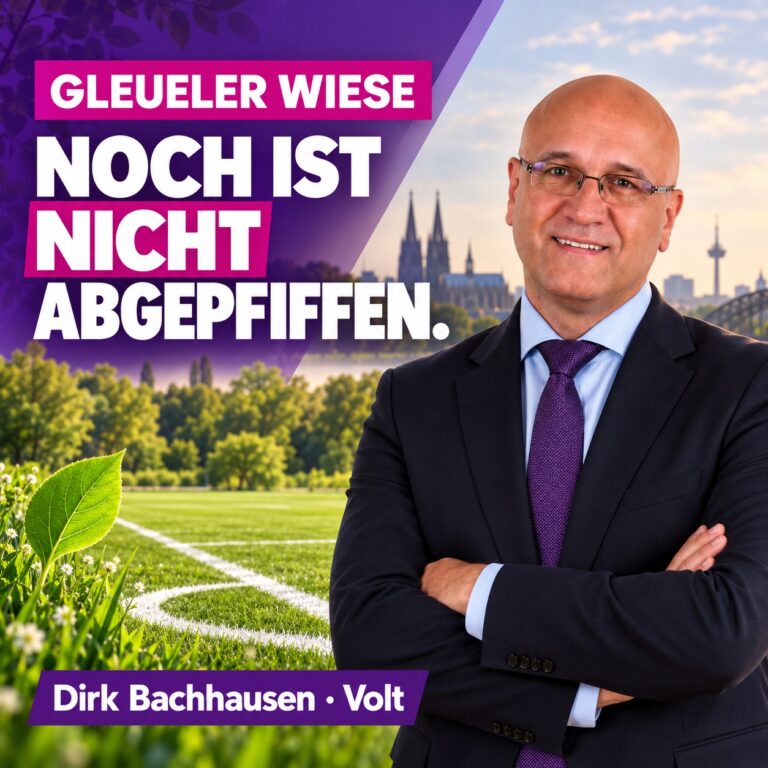 Instagram-Post vom 30.09.2026