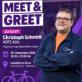 Meet & Greet