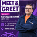 Meet & Greet