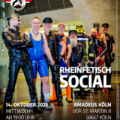 Rheinfetisch Social