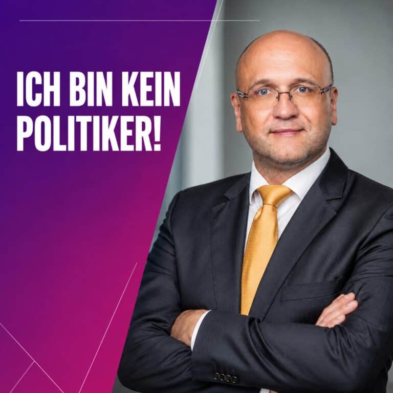 Instagram-Post vom 01.09.2026