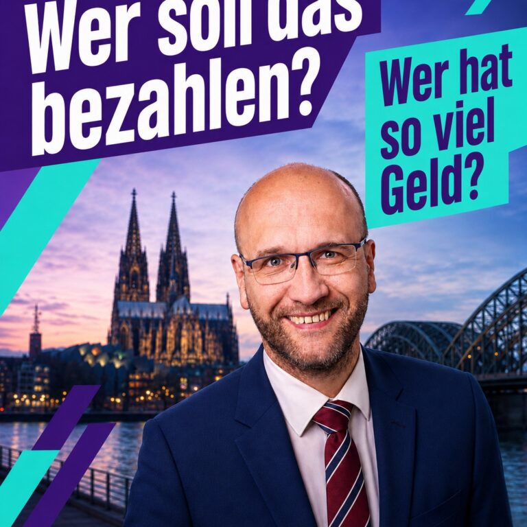 Instagram-Post vom 02.09.2026