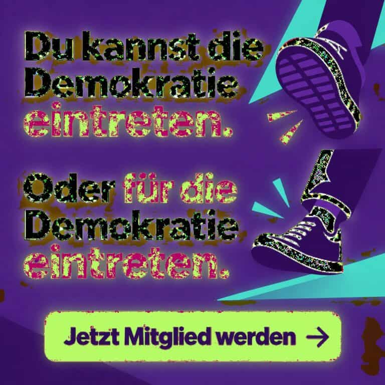 Instagram-Post vom 07.09.2026