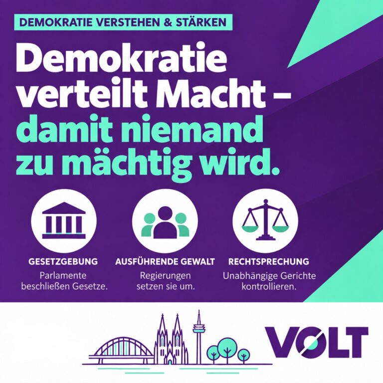Instagram-Post vom 15.09.2026
