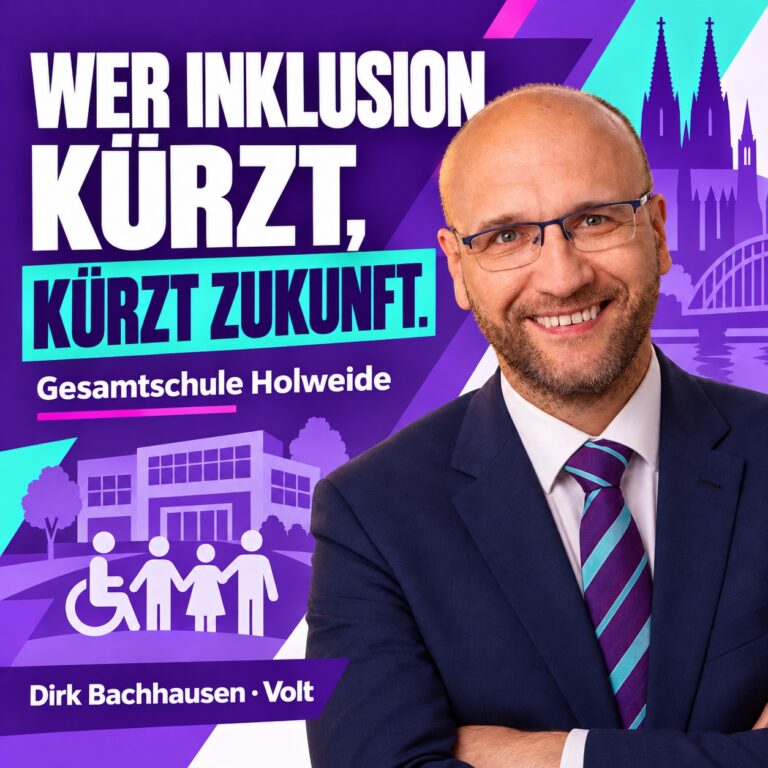 Instagram-Post vom 20.09.2026