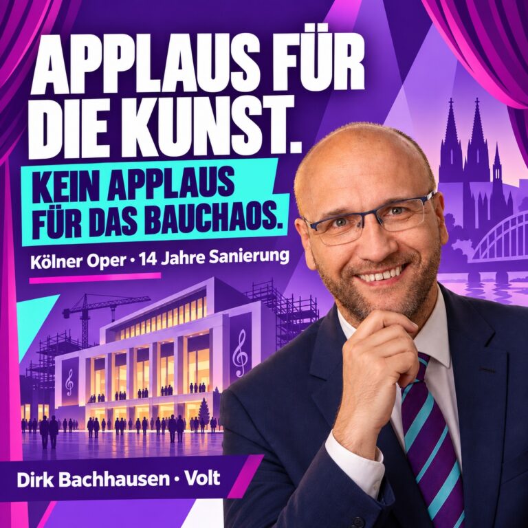 Instagram-Post vom 21.09.2026