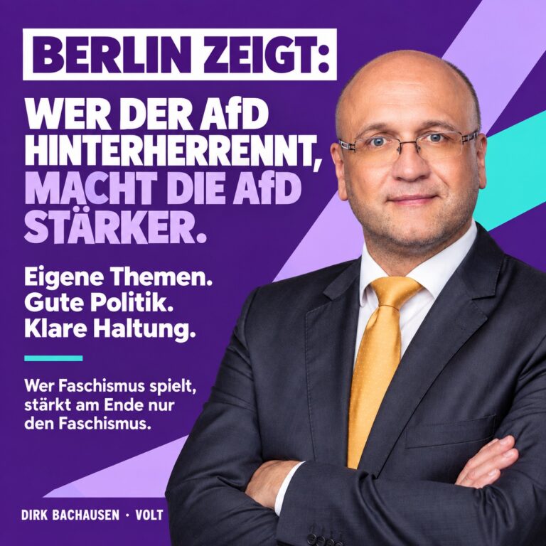 Instagram-Post vom 24.09.2026