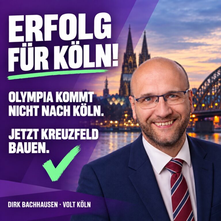 Instagram-Post vom 26.09.2026
