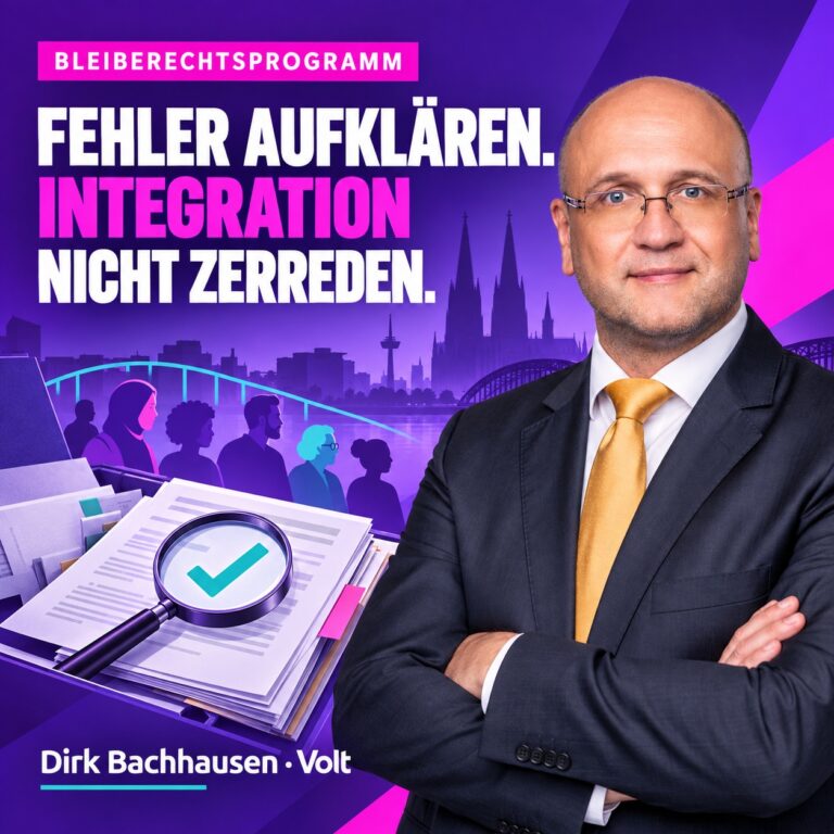Instagram-Post vom 26.09.2026