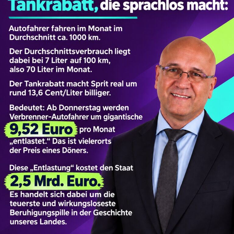Instagram-Post vom 28.09.2026