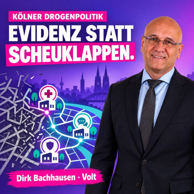 Instagram-Post vom 29.09.2026