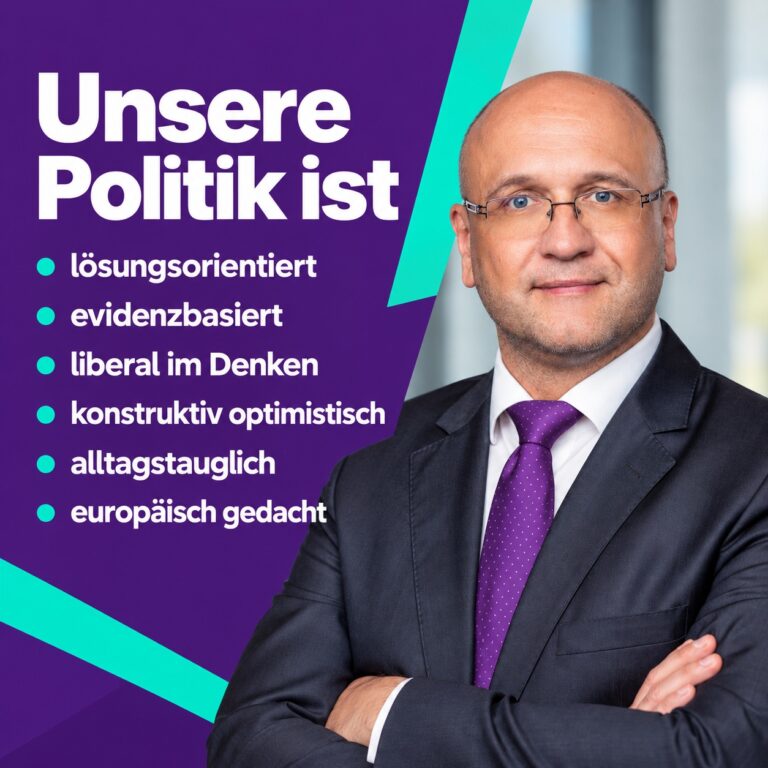 Instagram-Post vom 30.09.2026