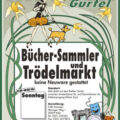 Infostand Riehler Gürtel