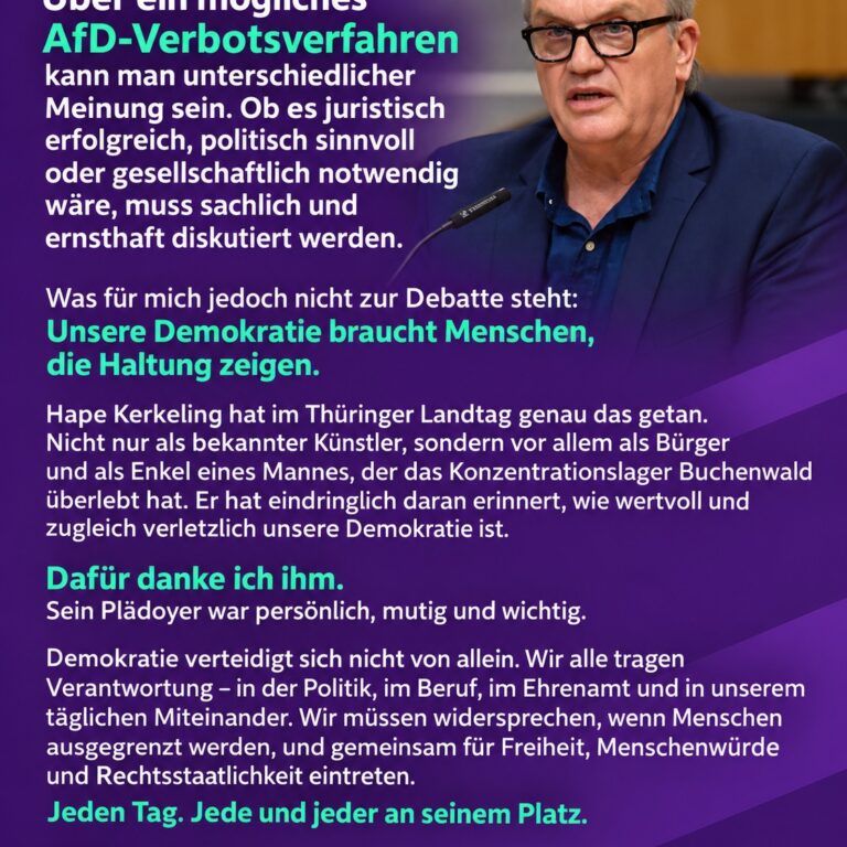 Instagram-Post vom 01.10.2026