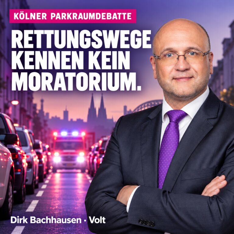 Instagram-Post vom 01.10.2026
