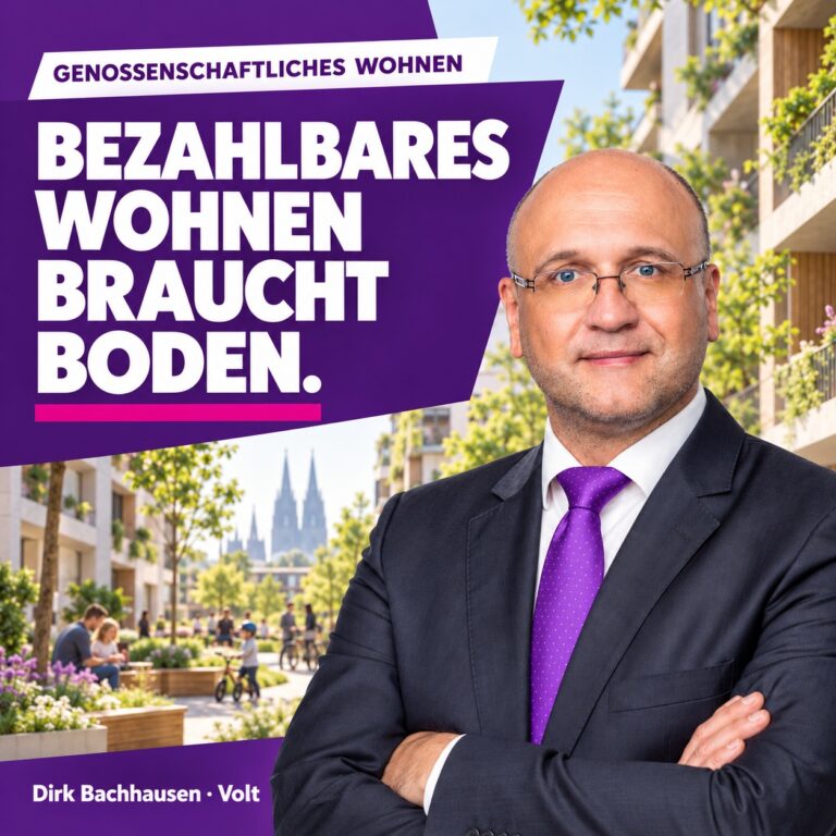 Instagram-Post vom 03.10.2026