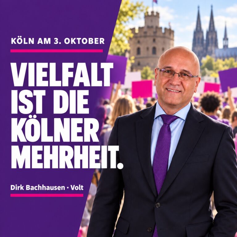 Instagram-Post vom 04.10.2026