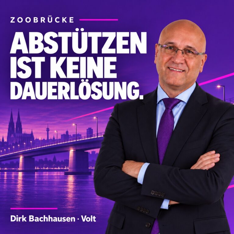 Instagram-Post vom 05.10.2026