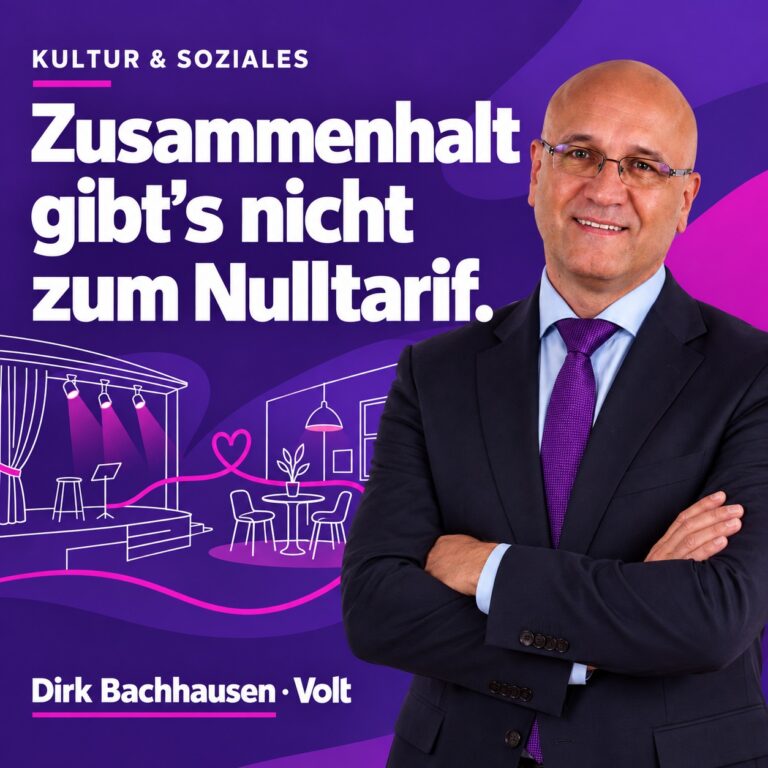 Instagram-Post vom 06.10.2026