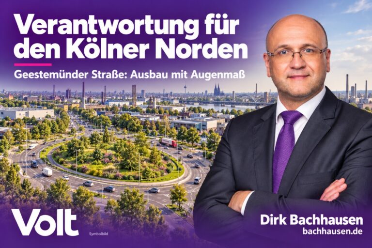 Instagram-Post vom 06.10.2026