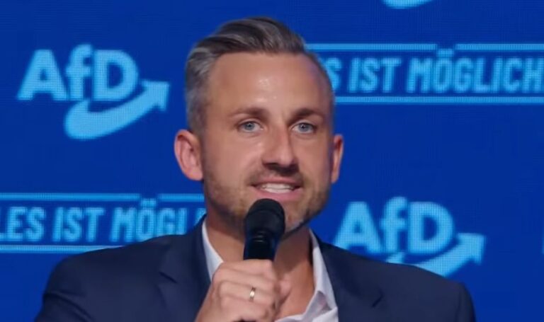 Instagram-Post vom 07.10.2026