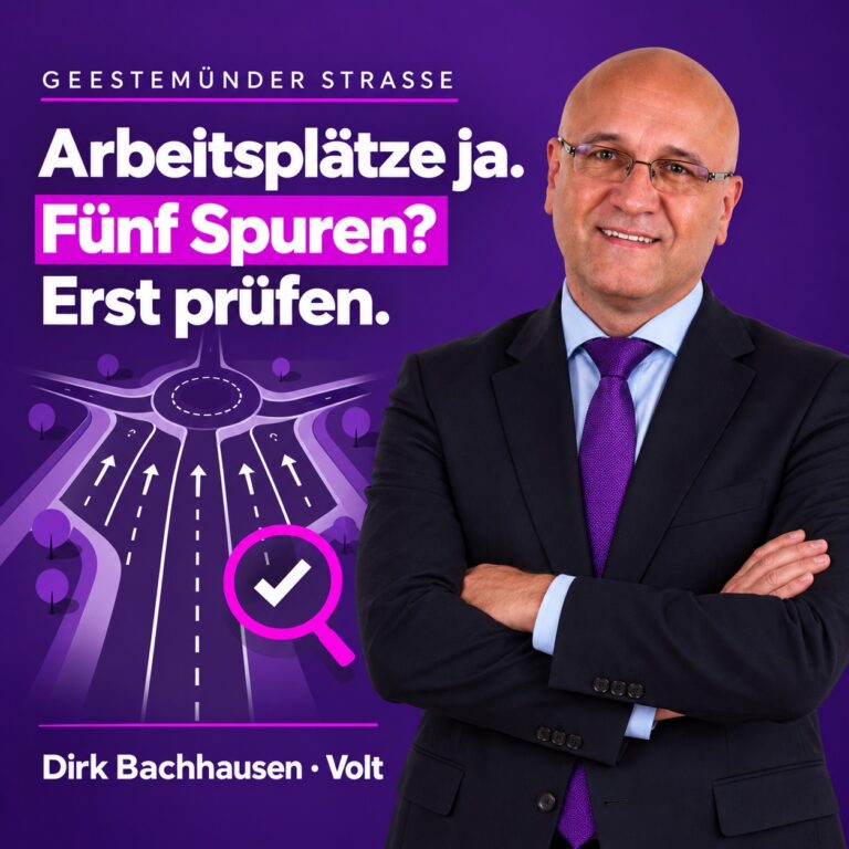 Instagram-Post vom 07.10.2026