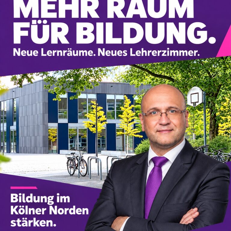 Instagram-Post vom 09.10.2026