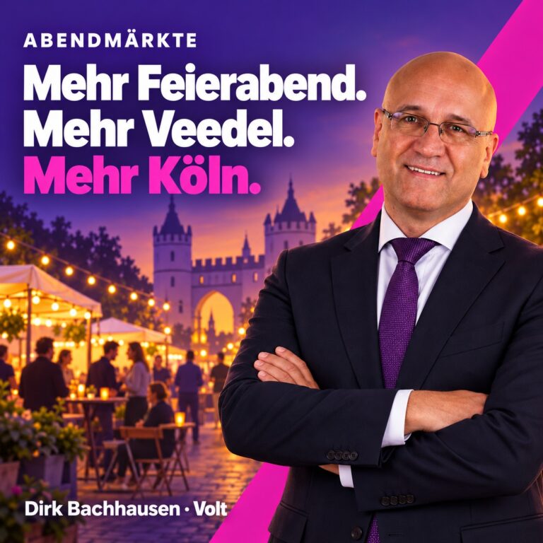 Instagram-Post vom 10.10.2026