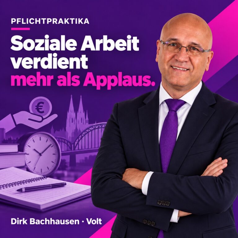 Instagram-Post vom 11.10.2026