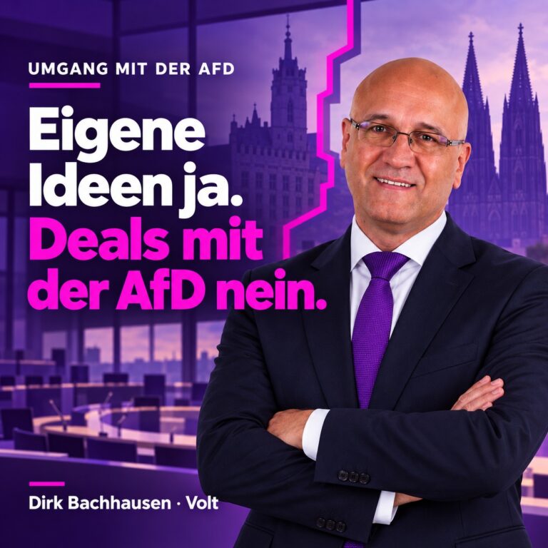 Instagram-Post vom 12.10.2026