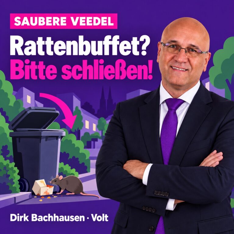 Instagram-Post vom 13.10.2026