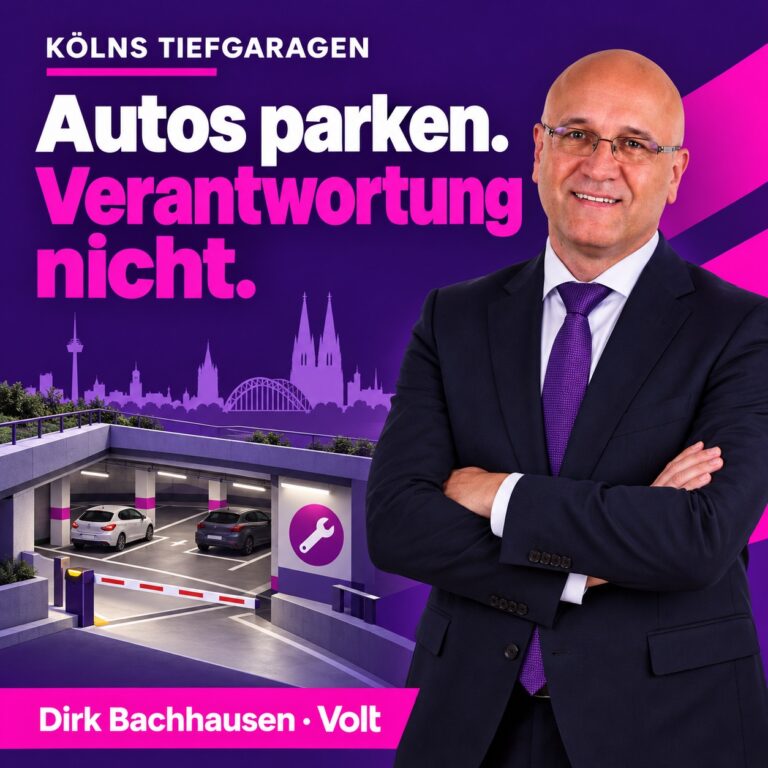 Instagram-Post vom 14.10.2026