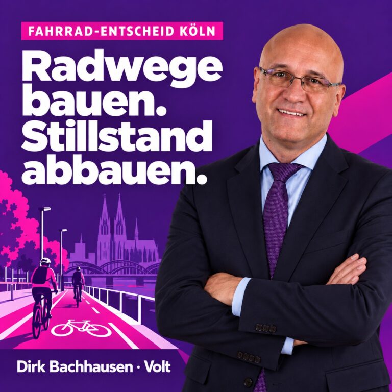 Instagram-Post vom 15.10.2026
