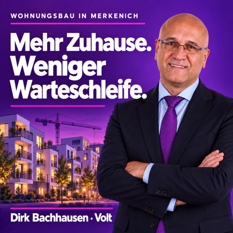 Instagram-Post vom 16.10.2026