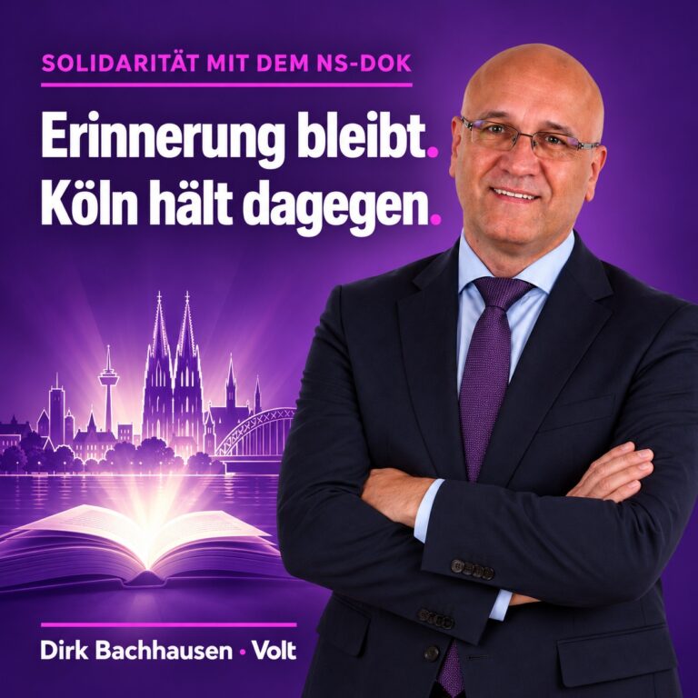 Instagram-Post vom 17.10.2026