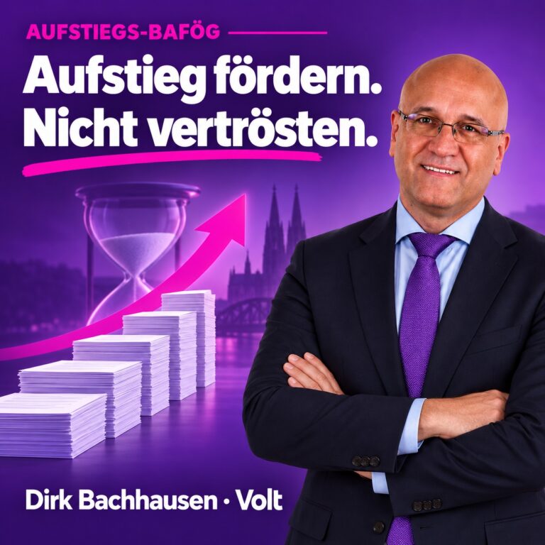 Instagram-Post vom 19.10.2026