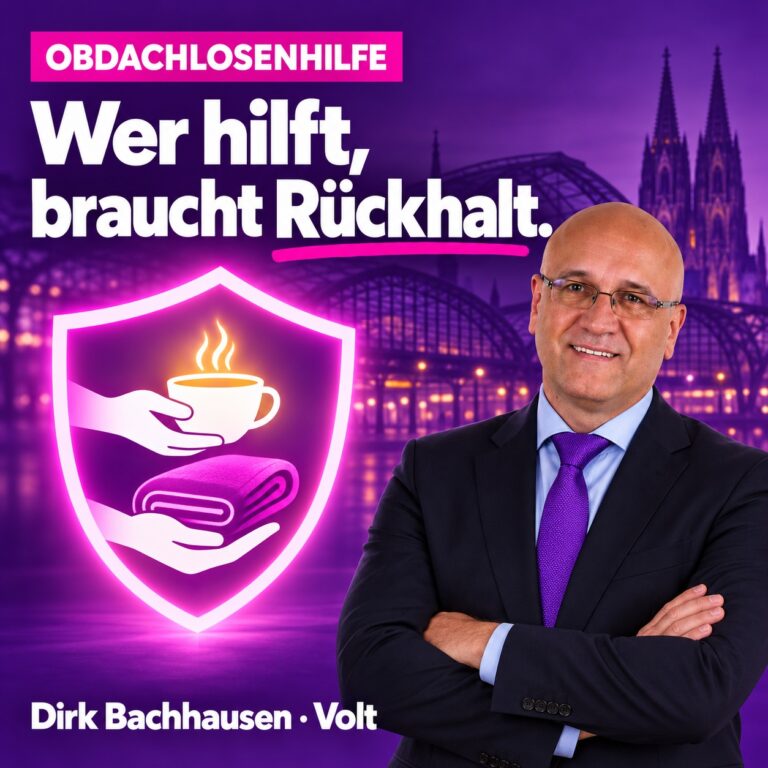 Instagram-Post vom 21.10.2026