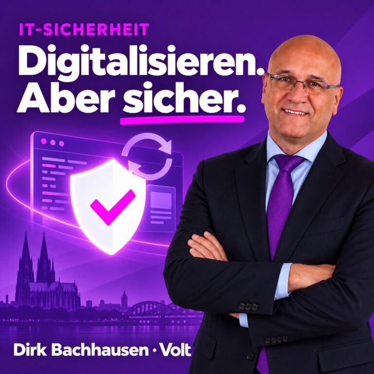 Instagram-Post vom 22.10.2026