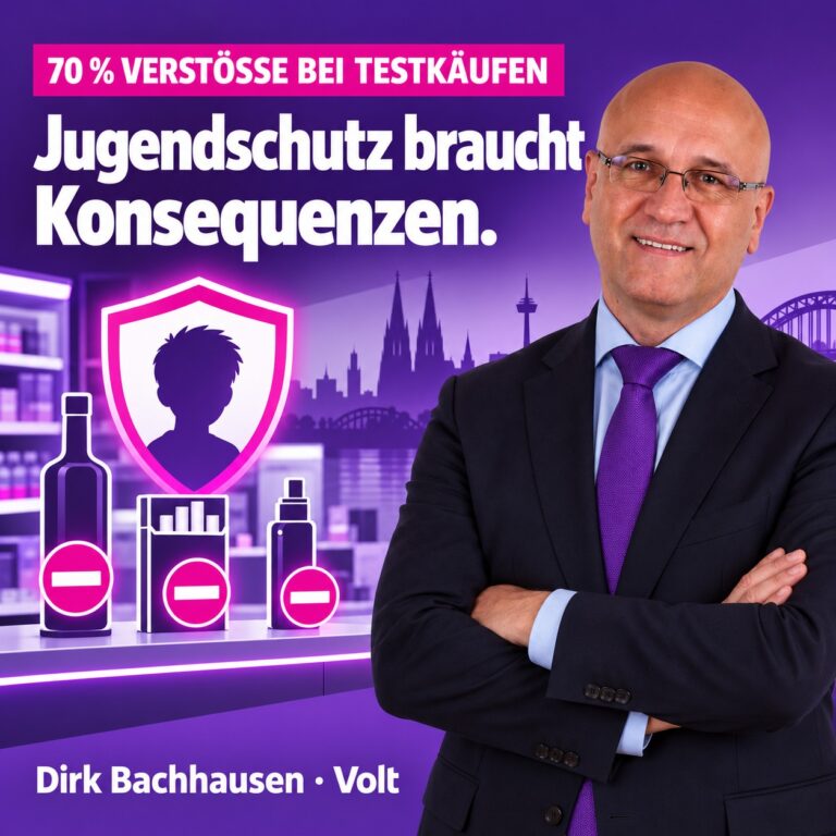 Instagram-Post vom 24.10.2026
