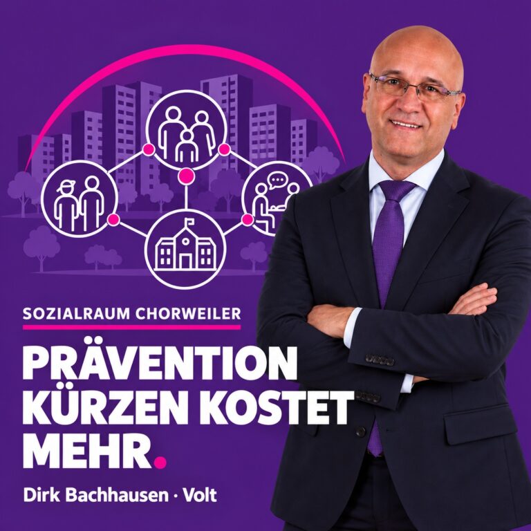 Instagram-Post vom 26.10.2026